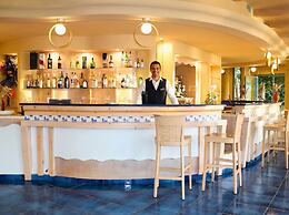 Hotel Ipomea Club