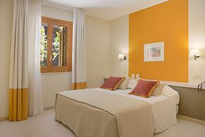 Hotel Al Madarig