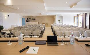 Hotel Al Madarig