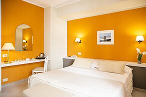Hotel Al Madarig