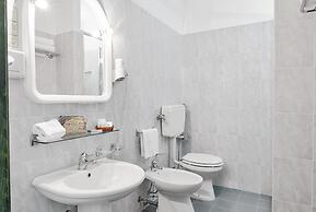 Hotel Al Madarig