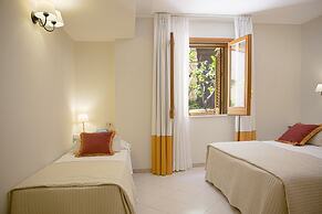 Hotel Al Madarig