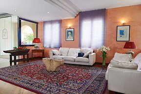 Hotel Al Madarig