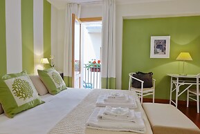 Hotel Al Madarig