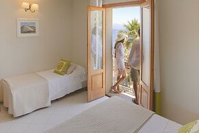 Hotel Al Madarig