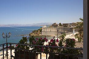Hotel Al Madarig