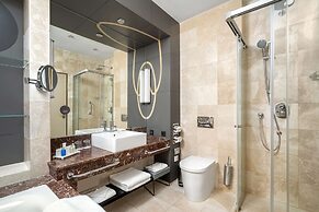 Radisson Blu Hotel, Rostov-on-Don