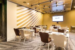 Radisson Blu Hotel, Rostov-on-Don