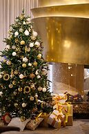 Radisson Blu Hotel, Rostov-on-Don