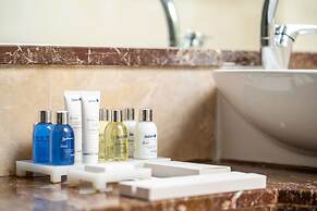 Radisson Blu Hotel, Rostov-on-Don