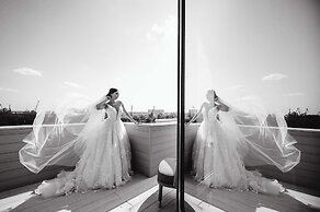 Radisson Blu Hotel, Rostov-on-Don