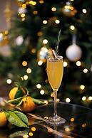 Radisson Blu Hotel, Rostov-on-Don