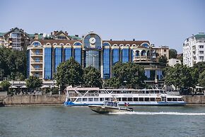 Radisson Blu Hotel, Rostov-on-Don