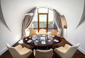 Radisson Blu Hotel, Rostov-on-Don