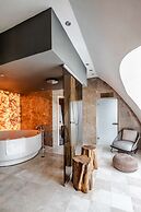 Radisson Blu Hotel, Rostov-on-Don