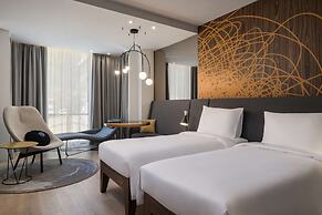 Radisson Blu Hotel, Rostov-on-Don