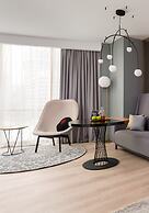 Radisson Blu Hotel, Rostov-on-Don