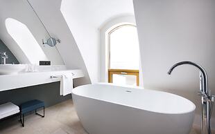 Radisson Blu Hotel, Rostov-on-Don