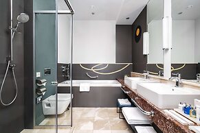 Radisson Blu Hotel, Rostov-on-Don