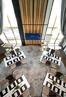 Radisson Blu Hotel, Rostov-on-Don