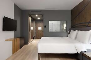 Radisson Blu Hotel, Rostov-on-Don