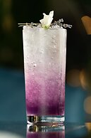 Radisson Blu Hotel, Rostov-on-Don