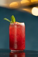 Radisson Blu Hotel, Rostov-on-Don