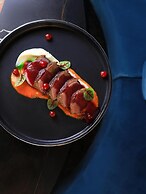 Radisson Blu Hotel, Rostov-on-Don