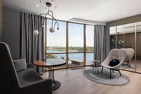 Radisson Blu Hotel, Rostov-on-Don