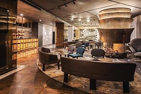 Radisson Blu Hotel, Rostov-on-Don