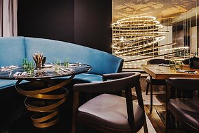 Radisson Blu Hotel, Rostov-on-Don