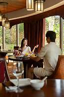 Pullman Sanya Yalong Bay Villas & Resort