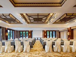 Pullman Sanya Yalong Bay Villas & Resort
