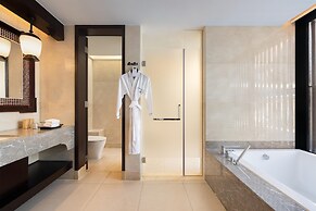 Pullman Sanya Yalong Bay Villas & Resort