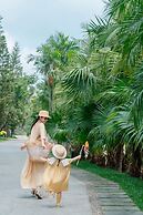 Pullman Sanya Yalong Bay Villas & Resort