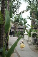 Pullman Sanya Yalong Bay Villas & Resort