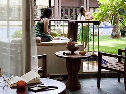 Pullman Sanya Yalong Bay Villas & Resort