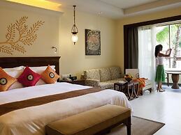 Pullman Sanya Yalong Bay Villas & Resort