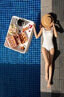 Pullman Sanya Yalong Bay Villas & Resort