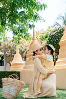 Pullman Sanya Yalong Bay Villas & Resort