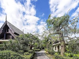 Pullman Sanya Yalong Bay Villas & Resort