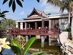 Pullman Sanya Yalong Bay Villas & Resort