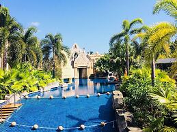 Pullman Sanya Yalong Bay Villas & Resort