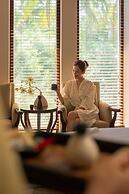 Pullman Sanya Yalong Bay Villas & Resort