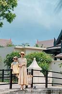 Pullman Sanya Yalong Bay Villas & Resort