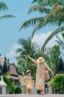 Pullman Sanya Yalong Bay Villas & Resort