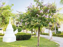 Pullman Sanya Yalong Bay Villas & Resort