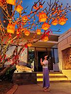 Pullman Sanya Yalong Bay Villas & Resort