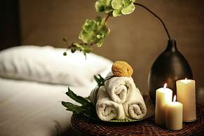 Pullman Sanya Yalong Bay Villas & Resort