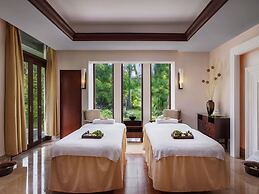 Pullman Sanya Yalong Bay Villas & Resort